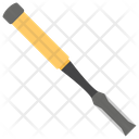 پیش‌نمایش فایل chisel-44 از پک ابزار لوله‌کشی