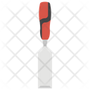 پیش‌نمایش فایل chisel-45 از پک ابزار لوله‌کشی