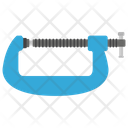 پیش‌نمایش فایل clamp-39 از پک ابزار لوله‌کشی