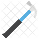 پیش‌نمایش فایل claw-hammer از پک ابزار لوله‌کشی
