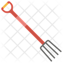 پیش‌نمایش فایل digging-fork-4 از پک ابزار لوله‌کشی