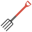 پیش‌نمایش فایل digging-fork-5 از پک ابزار لوله‌کشی