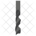 پیش‌نمایش فایل drill-bit-4 از پک ابزار لوله‌کشی