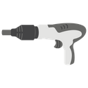 پیش‌نمایش فایل drill-machine-56 از پک ابزار لوله‌کشی