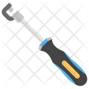 پیش‌نمایش فایل gearwrench از پک ابزار لوله‌کشی