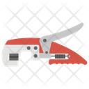 پیش‌نمایش فایل grafting-tool از پک ابزار لوله‌کشی