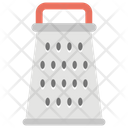پیش‌نمایش فایل grater-113 از پک ابزار لوله‌کشی