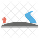 پیش‌نمایش فایل grating-tool از پک ابزار لوله‌کشی