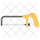 پیش‌نمایش فایل hacksaw-79 از پک ابزار لوله‌کشی