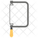 پیش‌نمایش فایل hacksaw-80 از پک ابزار لوله‌کشی