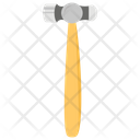 پیش‌نمایش فایل hammer-730 از پک ابزار لوله‌کشی
