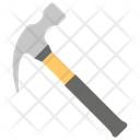پیش‌نمایش فایل hammer-731 از پک ابزار لوله‌کشی