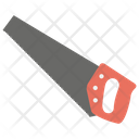 پیش‌نمایش فایل hand-saw-42 از پک ابزار لوله‌کشی