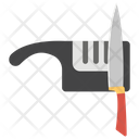 پیش‌نمایش فایل knife-sharpener از پک ابزار لوله‌کشی