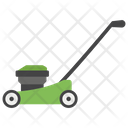 پیش‌نمایش فایل lawn-mower-43 از پک ابزار لوله‌کشی