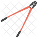 پیش‌نمایش فایل long-cutter از پک ابزار لوله‌کشی