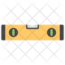 پیش‌نمایش فایل magnetic-spirit-level از پک ابزار لوله‌کشی