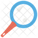 پیش‌نمایش فایل magnifier-904 از پک ابزار لوله‌کشی
