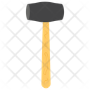 پیش‌نمایش فایل mallet-122 از پک ابزار لوله‌کشی