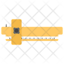 پیش‌نمایش فایل marking-gauge از پک ابزار لوله‌کشی