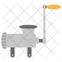 پیش‌نمایش فایل meat-mincer-1 از پک ابزار لوله‌کشی