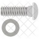 پیش‌نمایش فایل nut-bolt-2 از پک ابزار لوله‌کشی