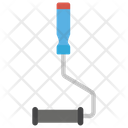پیش‌نمایش فایل paint-roller-221 از پک ابزار لوله‌کشی