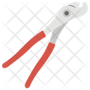 پیش‌نمایش فایل pliers-114 از پک ابزار لوله‌کشی