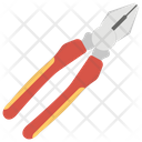 پیش‌نمایش فایل pliers-115 از پک ابزار لوله‌کشی