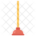 پیش‌نمایش فایل plunger-43 از پک ابزار لوله‌کشی