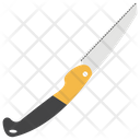 پیش‌نمایش فایل pruning-saw-2 از پک ابزار لوله‌کشی