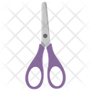 پیش‌نمایش فایل scissor-703 از پک ابزار لوله‌کشی