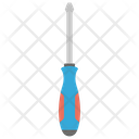 پیش‌نمایش فایل screwdriver-332 از پک ابزار لوله‌کشی