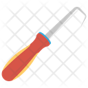پیش‌نمایش فایل seal-pick از پک ابزار لوله‌کشی