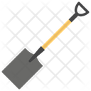 پیش‌نمایش فایل spade-215 از پک ابزار لوله‌کشی