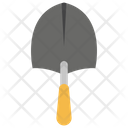 پیش‌نمایش فایل spade-216 از پک ابزار لوله‌کشی