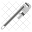 پیش‌نمایش فایل sparking-wrench از پک ابزار لوله‌کشی