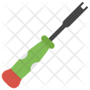پیش‌نمایش فایل spring-tool از پک ابزار لوله‌کشی