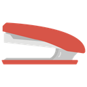 پیش‌نمایش فایل stapler-162 از پک ابزار لوله‌کشی