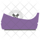پیش‌نمایش فایل tape-232 از پک ابزار لوله‌کشی