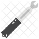 پیش‌نمایش فایل tongue-wrench از پک ابزار لوله‌کشی