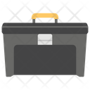 پیش‌نمایش فایل toolbox-144 از پک ابزار لوله‌کشی