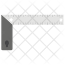 پیش‌نمایش فایل try-square-5 از پک ابزار لوله‌کشی