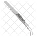 پیش‌نمایش فایل tweezer-18 از پک ابزار لوله‌کشی