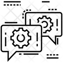 پیش‌نمایش فایل message-automation از پک پشتیبانی فنی