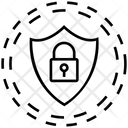 پیش‌نمایش فایل security-637 از پک پشتیبانی فنی