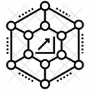 پیش‌نمایش فایل atomic-graph از پک تحلیل داده