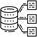 پیش‌نمایش فایل big-data-60 از پک تحلیل داده