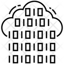 پیش‌نمایش فایل binary-cloud-1 از پک تحلیل داده