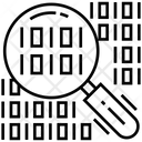 پیش‌نمایش فایل binary-research از پک تحلیل داده